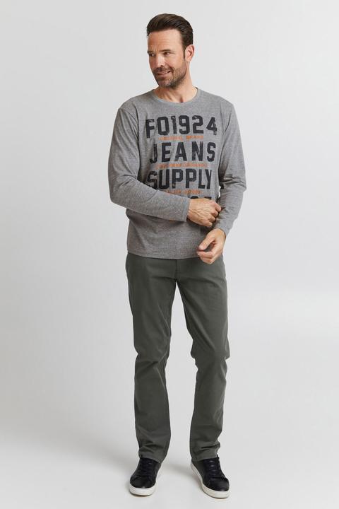 Actual product image FQ1924 FQNoxan 21900325-ME (XL)