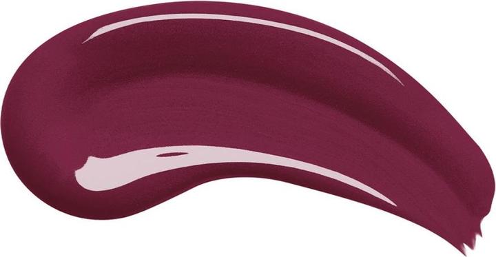 Produktbild L'Oréal Paris Infaillible (215 Wine o Clock)