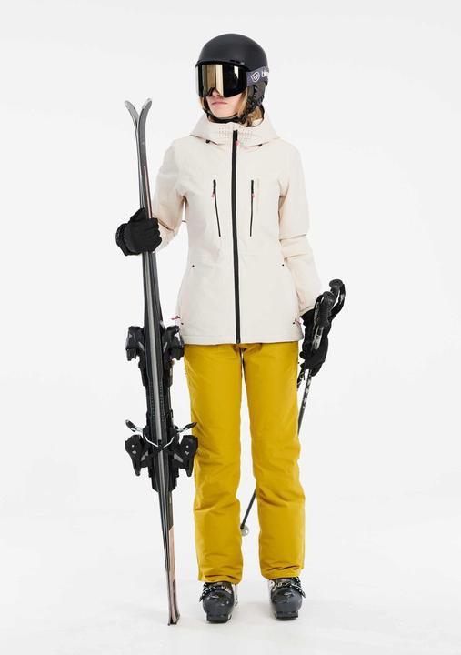 Image du produit Protest Vestes de neige PRTBEVERLY (42)