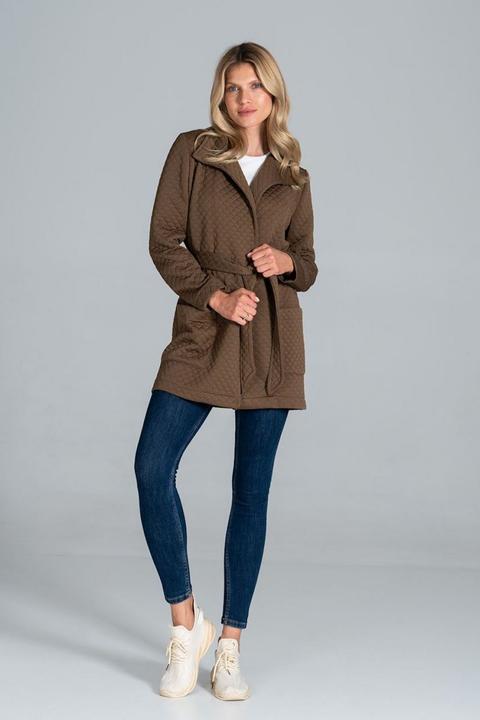 Image du produit Figl Modèle de manteau (L)