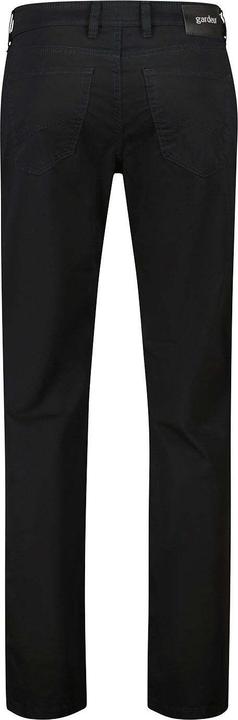 Actual product image Atelier Gardeur Hose BILL-3 (W40/L30)