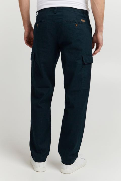 Produktbild Indicode IDMosat 60275MM (XXL)