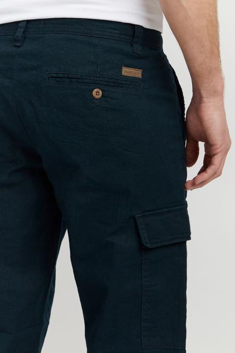 Produktbild Indicode IDMosat 60275MM (XXL)