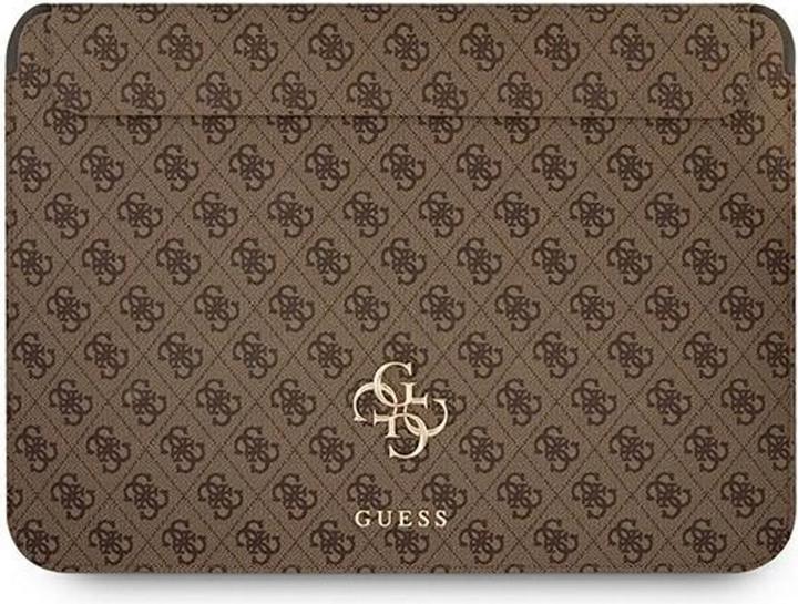 Guess Manicotto (13", Universale)