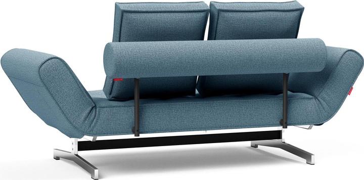 Immagine prodotto Innovation Living Ghia (2 posti, Divano letto)