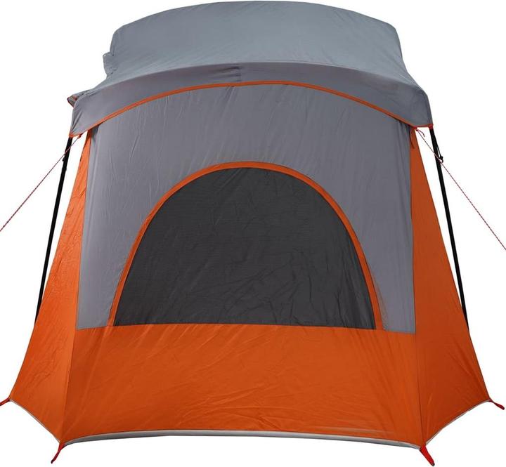 Actual product image VidaXL Klemenz (Dome tent, 9.90 kg, 5 persons)