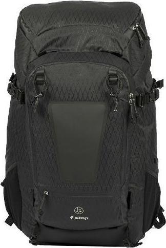 F-Stop Shinn 80L DuraDiamond (Fotorucksack, 80 l)