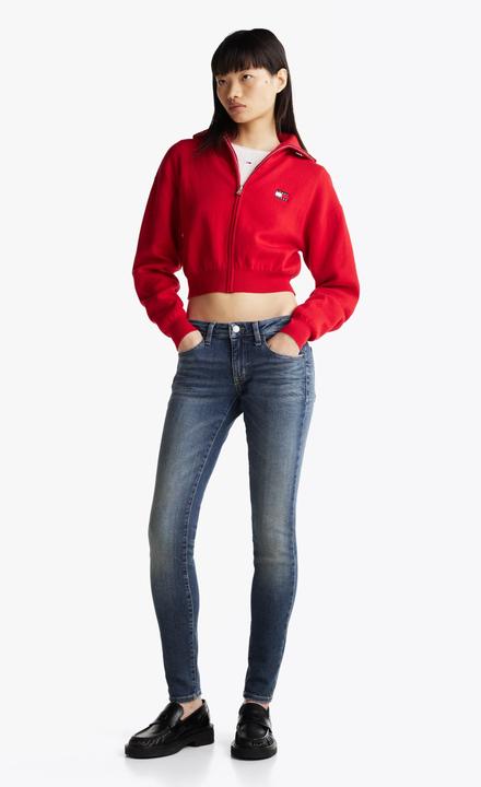 Immagine prodotto Tommy Jeans 10021262 (W31/L34)