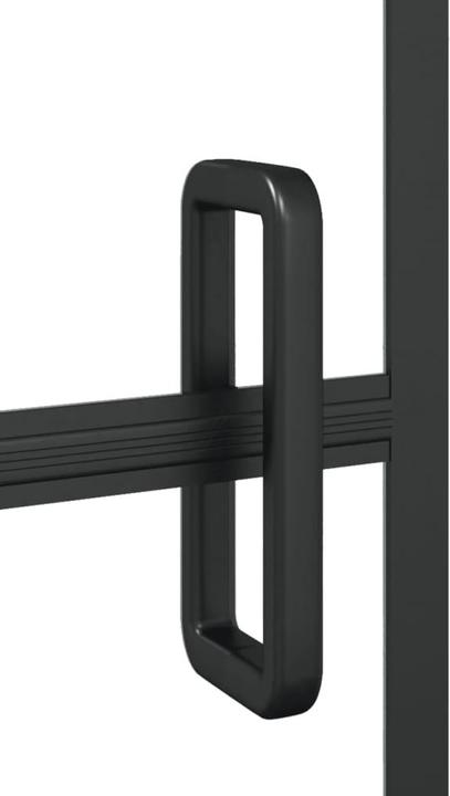 Actual product image VidaXL Dash (140 cm, 116 cm, 140 cm)