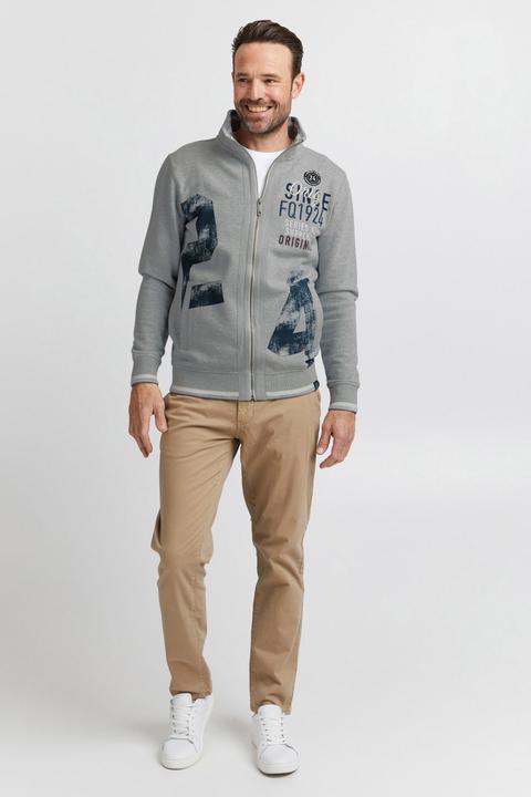 Actual product image FQ1924 FQMagnus 21900225-ME (M)