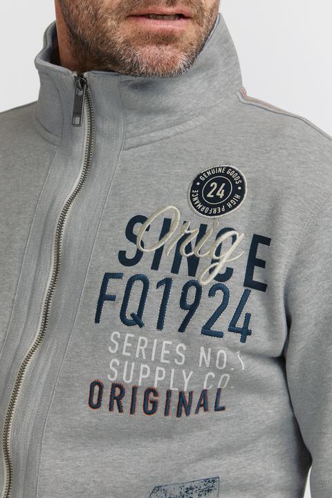 Actual product image FQ1924 FQMagnus 21900225-ME (M)