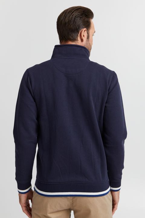 Actual product image FQ1924 FQMagnus 21900225-ME (M)