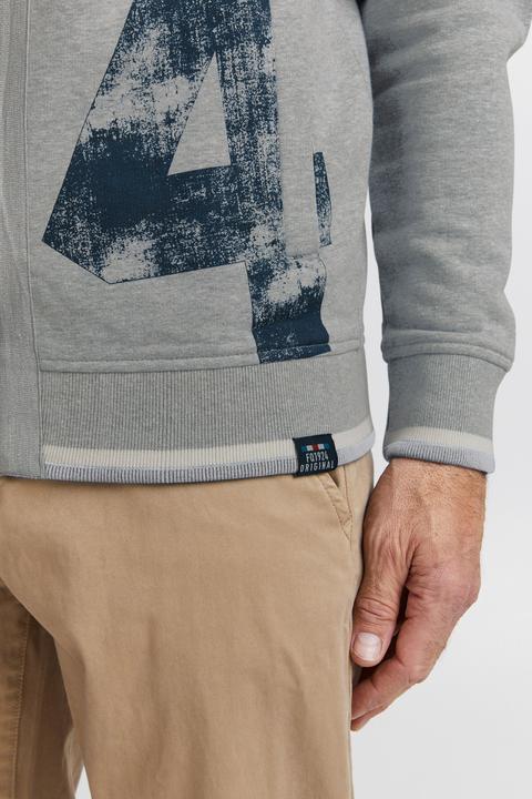 Actual product image FQ1924 FQMagnus 21900225-ME (M)