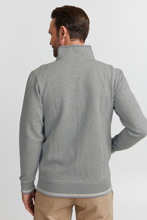 Actual product image FQ1924 FQMagnus 21900225-ME (M)