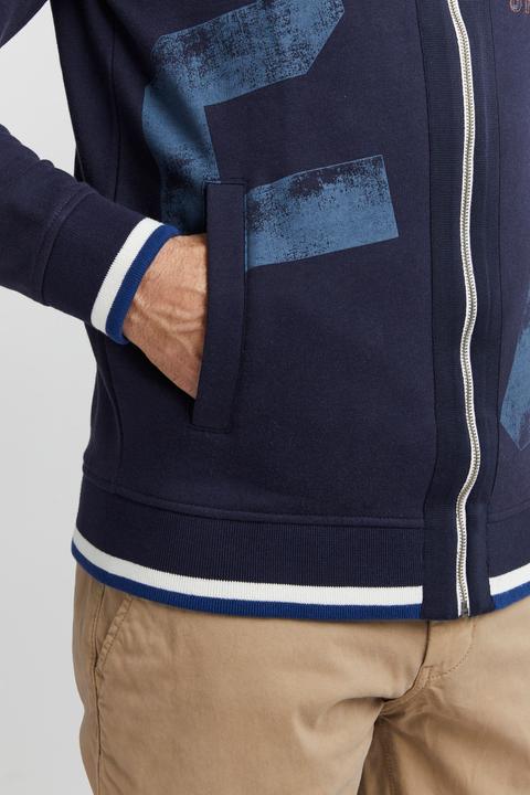 Actual product image FQ1924 FQMagnus 21900225-ME (M)