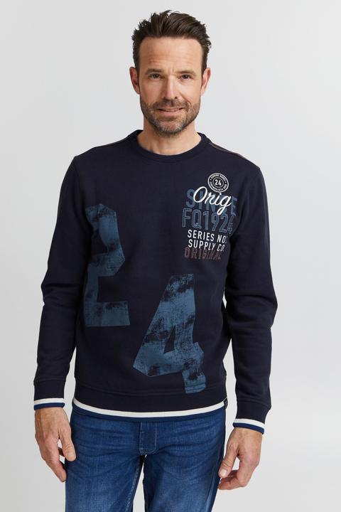 Actual product image FQ1924 FQMangus 21900224-ME (3XL)