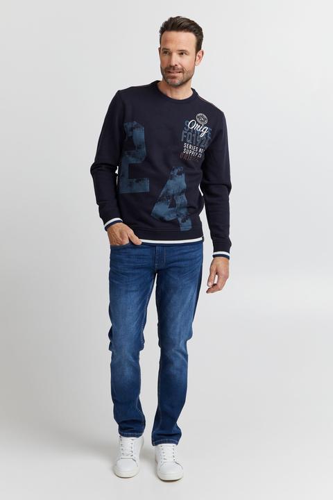 Actual product image FQ1924 FQMangus 21900224-ME (3XL)