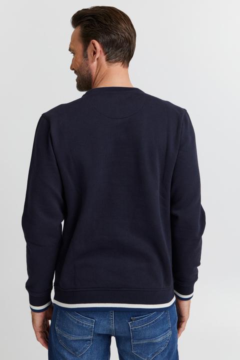 Actual product image FQ1924 FQMangus 21900224-ME (3XL)
