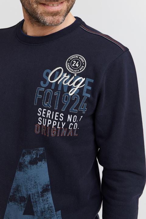 Actual product image FQ1924 FQMangus 21900224-ME (3XL)