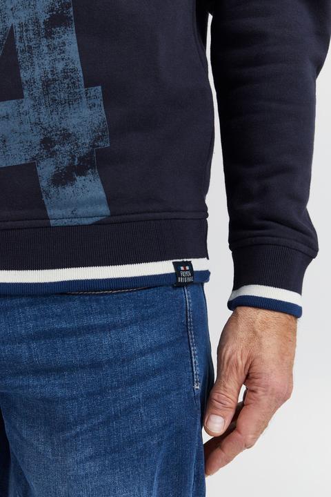 Actual product image FQ1924 FQMangus 21900224-ME (3XL)