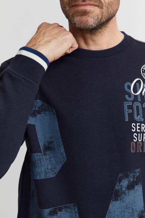 Actual product image FQ1924 FQMangus 21900224-ME (3XL)