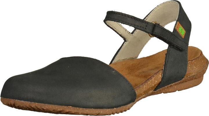 El Naturalista Sandalen/Sandaletten (40)
