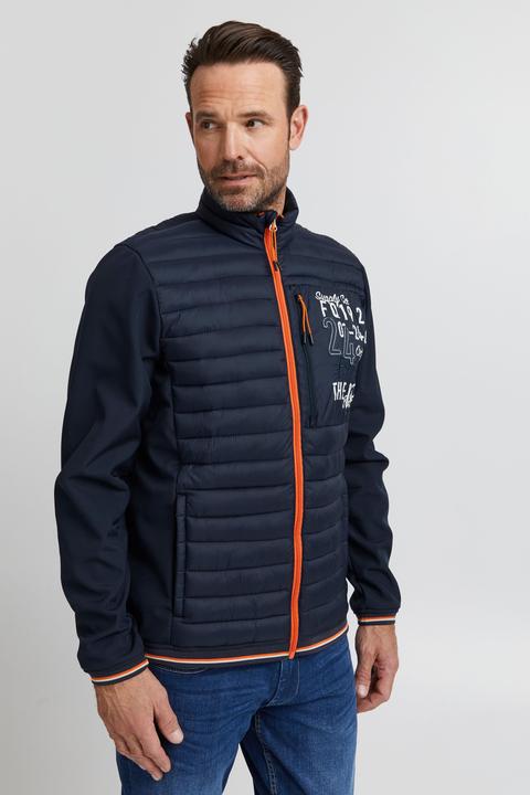 Immagine prodotto FQ1924 FQJano 21900205-ME (XL)