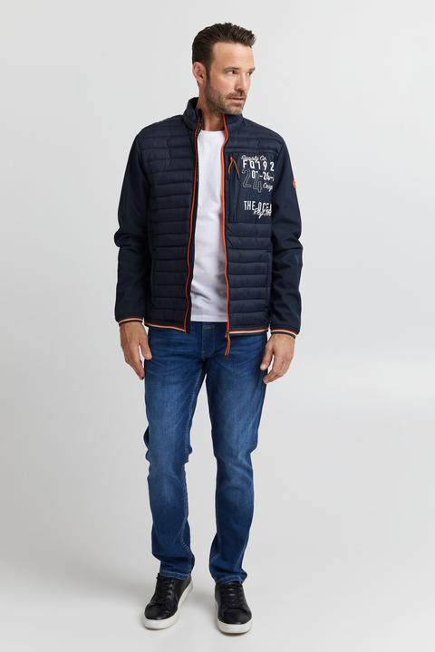 Immagine prodotto FQ1924 FQJano 21900205-ME (XL)