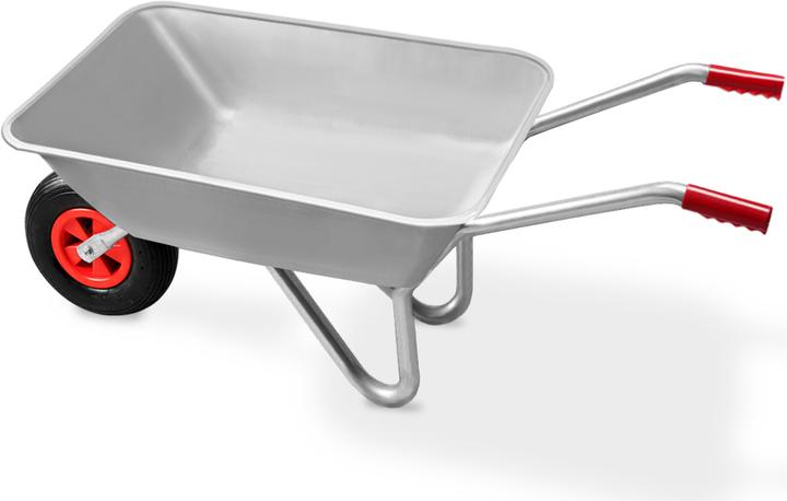 Produktbild Gardebruk Schubkarre