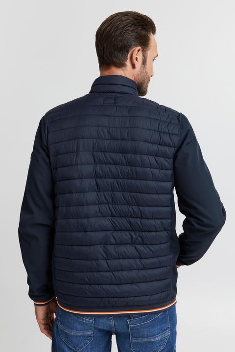 Immagine prodotto FQ1924 FQJano 21900205-ME (XL)