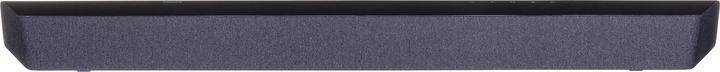 Image du produit Philips TAB8507B/10 (300 W, 3.1 Canal)