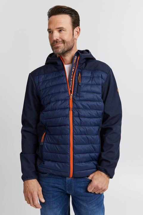 Immagine prodotto FQ1924 FQJonne 21900206-ME (XL)