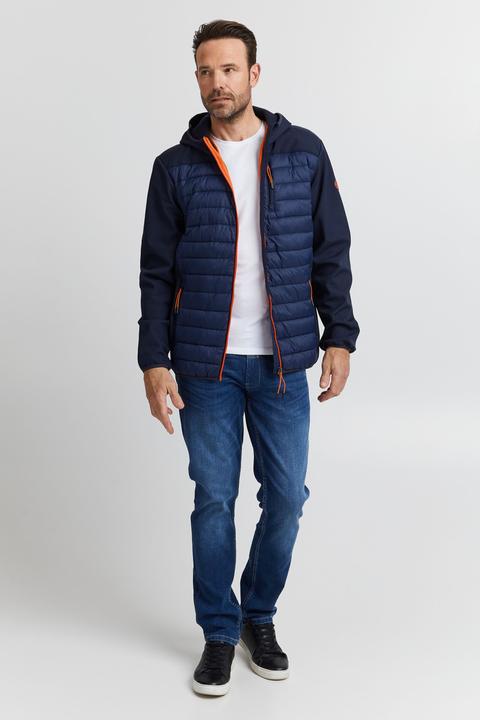 Immagine prodotto FQ1924 FQJonne 21900206-ME (XL)