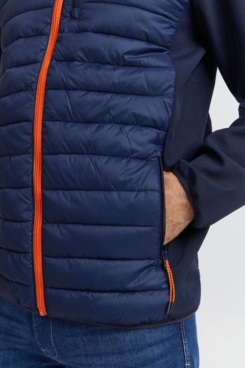 Immagine prodotto FQ1924 FQJonne 21900206-ME (XL)