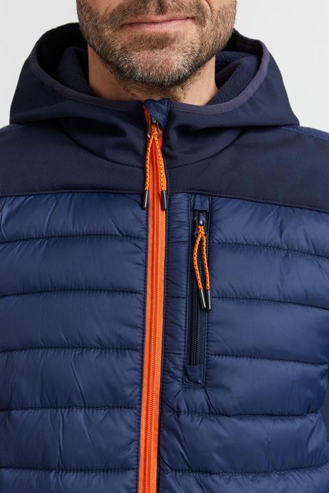 Immagine prodotto FQ1924 FQJonne 21900206-ME (XL)