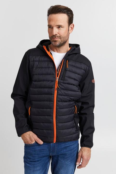 Immagine prodotto FQ1924 FQJonne 21900206-ME (M)