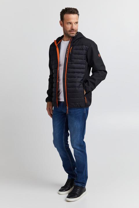 Immagine prodotto FQ1924 FQJonne 21900206-ME (M)