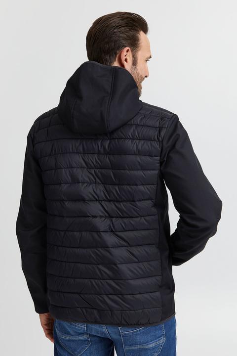 Immagine prodotto FQ1924 FQJonne 21900206-ME (M)