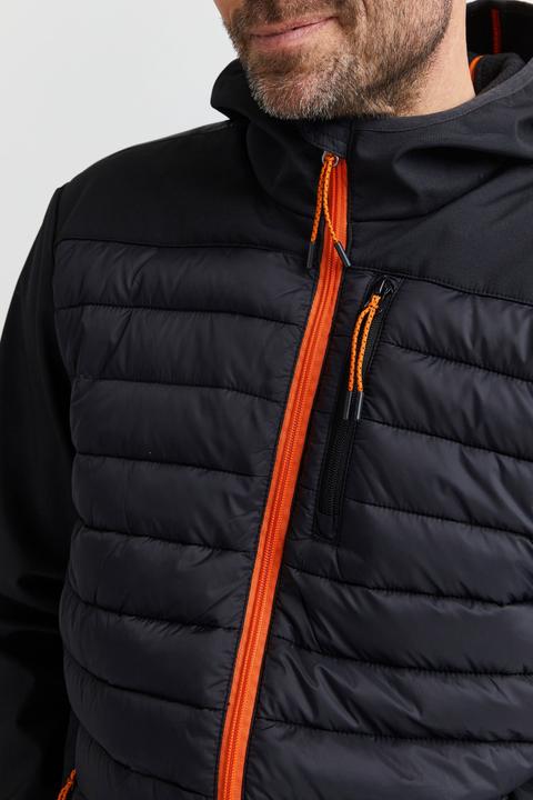 Immagine prodotto FQ1924 FQJonne 21900206-ME (M)