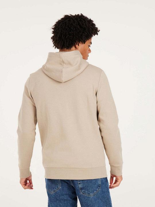 Image du produit Protest Fullziphoody Prtsostis (XL)