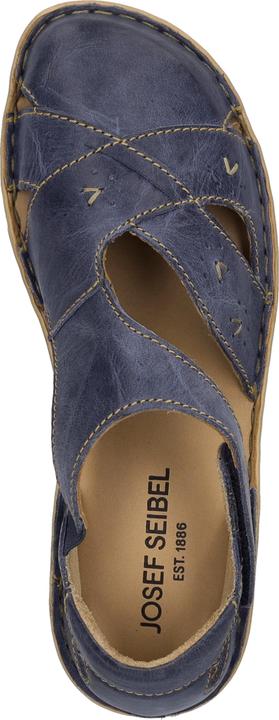 Produktbild Josef Seibel 79503-95 (42)
