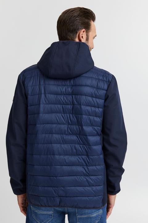 Immagine prodotto FQ1924 FQJonne 21900206-ME (XL)