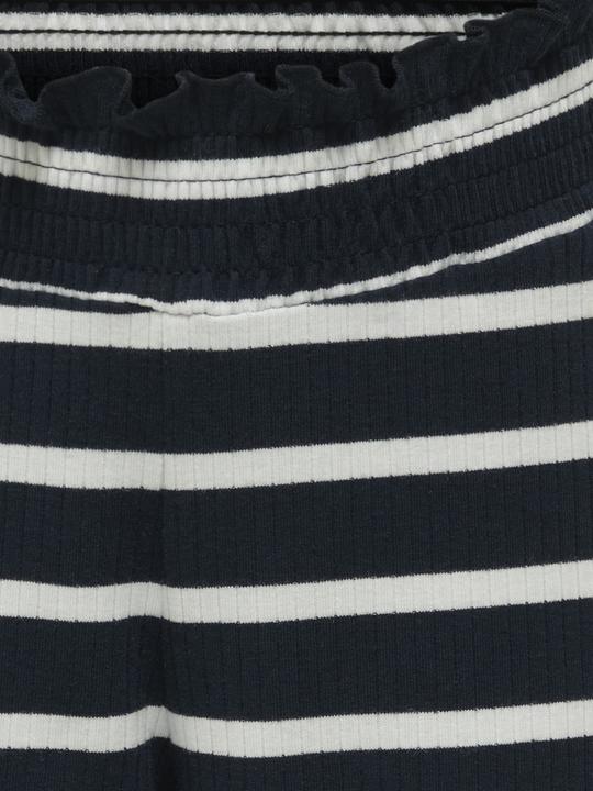 Produktbild Only KMGSADIE Normal geschnitten Hose Hose (128)