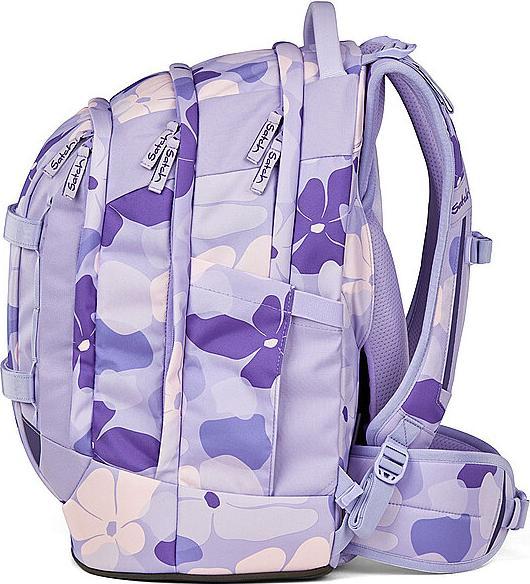 Produktbild Satch Schulrucksack Pack Lilac (30 l)