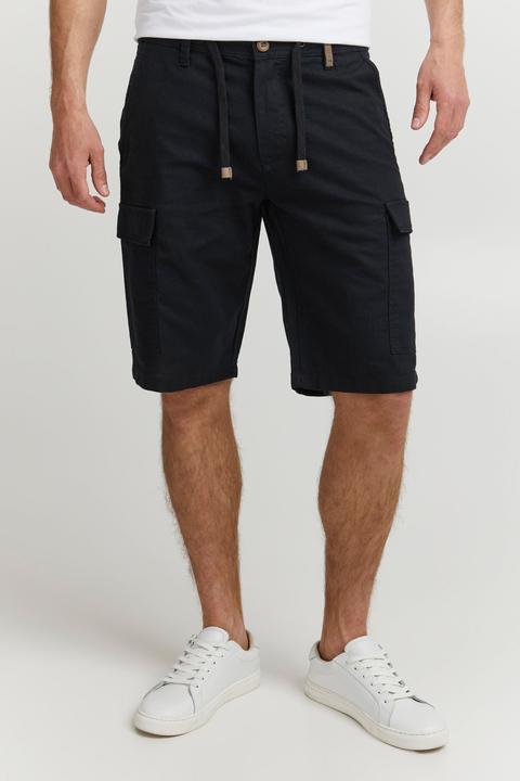 Image du produit Indicode IDMosato 70624MM (XXL)