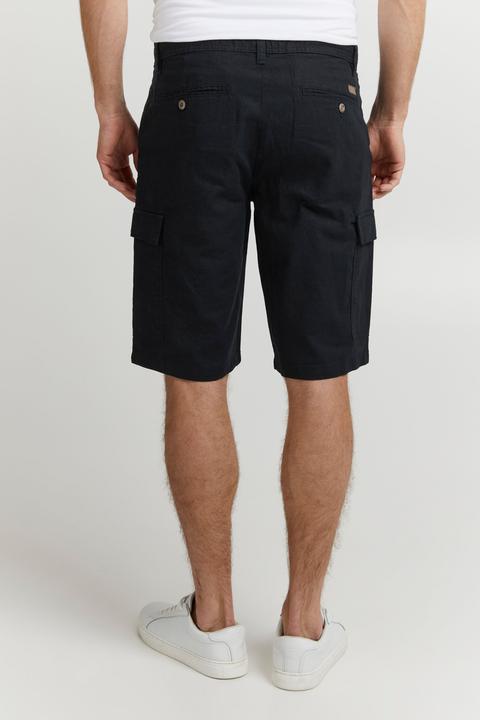 Image du produit Indicode IDMosato 70624MM (XXL)