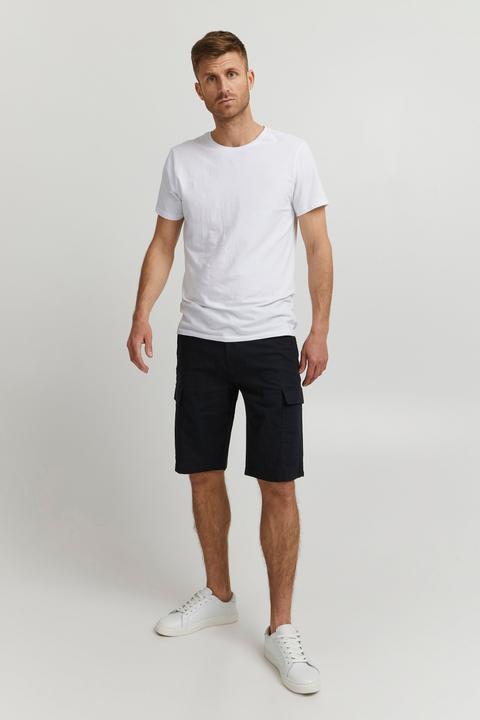 Actual product image Indicode IDMosato 70624MM (3XL)