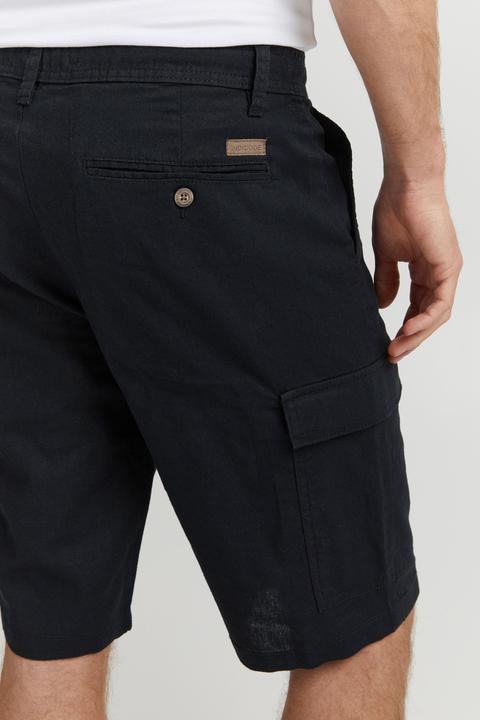 Actual product image Indicode IDMosato 70624MM (3XL)