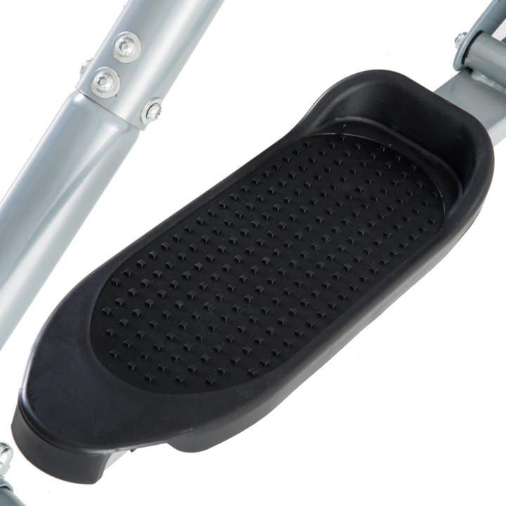 Produktbild Homcom Crosstrainer