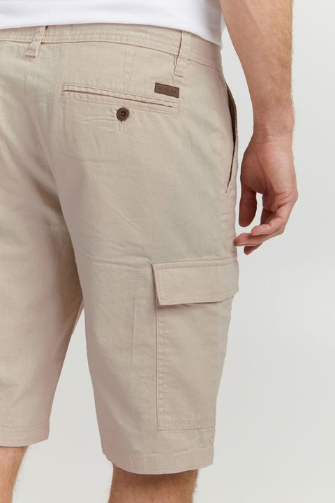 Produktbild Indicode IDMosato 70624MM (L)